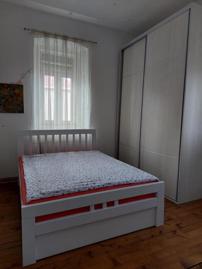Vila Boljevic Podgorica Phòng bức ảnh